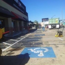 LGC Paving - Asphalt Paving & Sealcoating