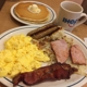 IHOP