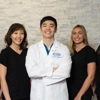 Port Orange Family Dentistry gallery