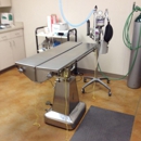 Asher Animal Clinic - Veterinary Clinics & Hospitals