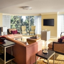 San Ramon Marriott - Hotels