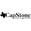 CapStone Granite & Marble gallery
