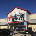 Tractor Supply Co