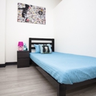 D Pet Hotels Los Angeles Encino