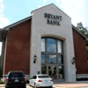 Bryant Bank Mortgage gallery