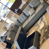 Affordable Home Furnishings gallery