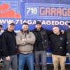 716 Garage Door Repair gallery