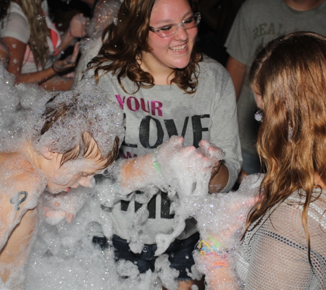 We Love Foam - Indianapolis, IN