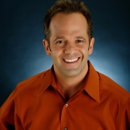 Dr. Patrick Joseph Defrancesco, DC - Chiropractors & Chiropractic Services