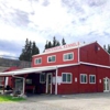 Centennial Kennels gallery