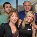 Silbert Chiropractic and Functional Rehabilitation - Chiropractors & Chiropractic Services