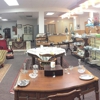 ABC Antiques gallery