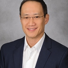 Dr. Len Michael Lee, DO