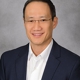 Dr. Len Michael Lee, DO