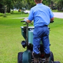 Spring-Green Lawn Care - Lawn Maintenance