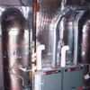 Acosta Heating gallery