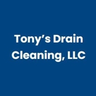 Tony's Drain Cleaning