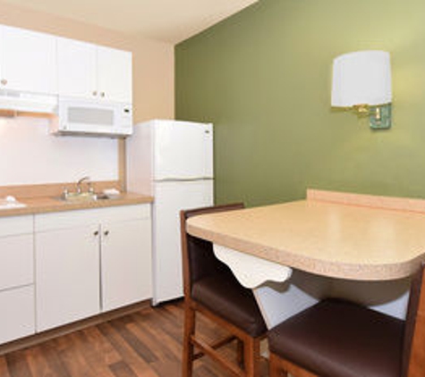 Extended Stay America - Fort Lauderdale - Davie - Davie, FL