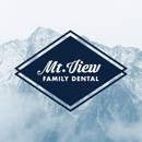 Mt. View Family Dental - Dentists