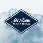 Mt. View Family Dental