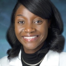 Kapfumvuti, Rumbidzai Sarah, DO - Physicians & Surgeons, Internal Medicine