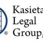 Kasieta Legal Group