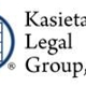 Kasieta Legal Group