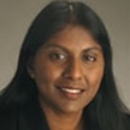 Mamatha Pasnoor, MD - Physicians & Surgeons