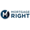 MortgageRight- Scott Phillips gallery