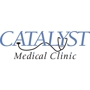 Catalyst Medical Clinic