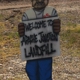 Republic Services Apache Junction Landfill