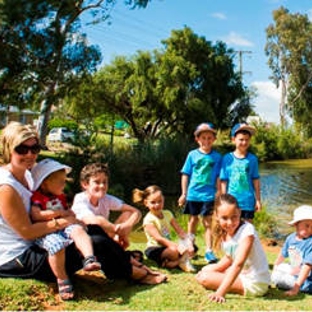 Parkes Shire Council