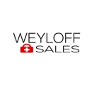 Weyloff Sales LLC - Medical Equipment & Supplies