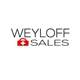 Weyloff Sales LLC