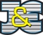 J & E Roller Door Repairs - Garage Doors & Fittings