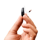 My Hearing Centers - Hearing Aids & Assistive Devices