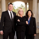 Garwood Attorneys - Attorneys