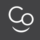 Chawla Orthodontics & Kids Dentistry - Orthodontists