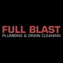 Full Blast Plumbing & Drain Cleaning