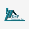 DSP Contracting Inc gallery