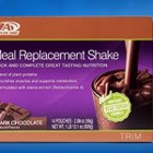 Advocare Distributor