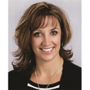 Erin Lamp - State Farm Insurance Agent - Insurance