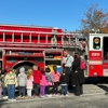 Chesterbrook Academy Preschool of Marlton gallery
