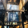 Gap gallery