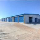 iStorage - Clarksville - Storage Household & Commercial