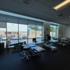 Bay State Physical Therapy gallery
