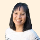 Alma Phillips, Counselor - Counseling Services