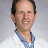 Dr. Ilan Kuperman, MD gallery