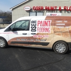 Oser Floors & More