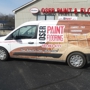 Oser Paint & Flooring